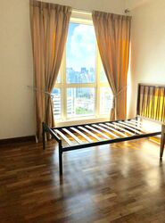 Burlington Square (D7), Apartment #384744861